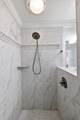1050 Merner Rd - Photo 42