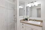 1050 Merner Rd - Photo 43