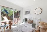 1050 Merner Rd - Photo 44