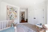 1050 Merner Rd - Photo 45
