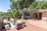1050 Merner Rd - Photo 46