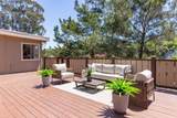 1050 Merner Rd - Photo 47