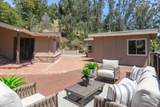 1050 Merner Rd - Photo 48