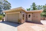 1050 Merner Rd - Photo 49