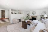 1050 Merner Rd - Photo 5