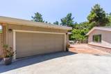 1050 Merner Rd - Photo 50
