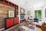 1050 Merner Rd - Photo 51