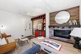 1050 Merner Rd - Photo 52
