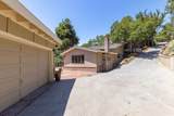 1050 Merner Rd - Photo 53