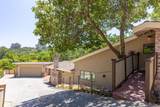 1050 Merner Rd - Photo 54