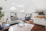 1050 Merner Rd - Photo 55