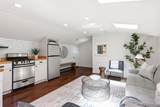 1050 Merner Rd - Photo 56