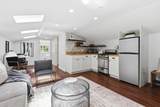 1050 Merner Rd - Photo 57