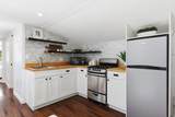 1050 Merner Rd - Photo 58