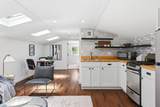 1050 Merner Rd - Photo 59
