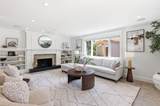 1050 Merner Rd - Photo 6
