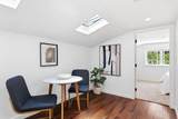 1050 Merner Rd - Photo 60