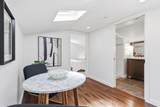 1050 Merner Rd - Photo 61