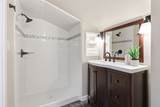 1050 Merner Rd - Photo 62