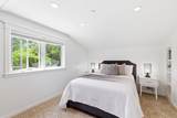 1050 Merner Rd - Photo 63