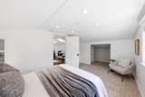 1050 Merner Rd - Photo 64