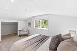 1050 Merner Rd - Photo 65