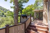 1050 Merner Rd - Photo 66