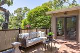 1050 Merner Rd - Photo 67