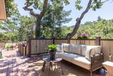 1050 Merner Rd - Photo 68