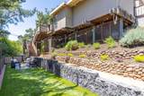 1050 Merner Rd - Photo 69
