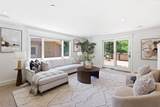 1050 Merner Rd - Photo 7