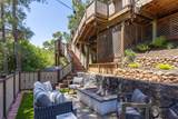 1050 Merner Rd - Photo 70