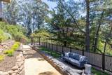 1050 Merner Rd - Photo 71