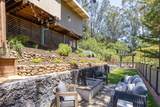 1050 Merner Rd - Photo 72