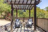 1050 Merner Rd - Photo 73