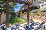 1050 Merner Rd - Photo 74