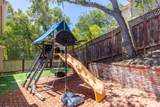 1050 Merner Rd - Photo 75