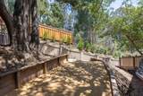 1050 Merner Rd - Photo 76