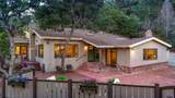 1050 Merner Rd - Photo 77
