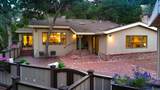 1050 Merner Rd - Photo 78