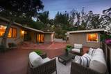 1050 Merner Rd - Photo 79