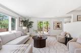 1050 Merner Rd - Photo 8