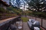 1050 Merner Rd - Photo 80