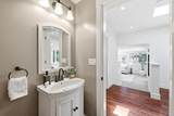 1050 Merner Rd - Photo 9