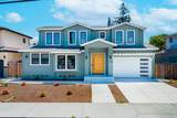 608 Mc Kinley Ave - Photo 1