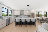 608 Mc Kinley Ave - Photo 10