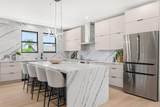 608 Mc Kinley Ave - Photo 11
