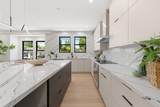 608 Mc Kinley Ave - Photo 12