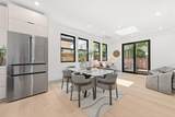 608 Mc Kinley Ave - Photo 13