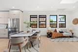 608 Mc Kinley Ave - Photo 14